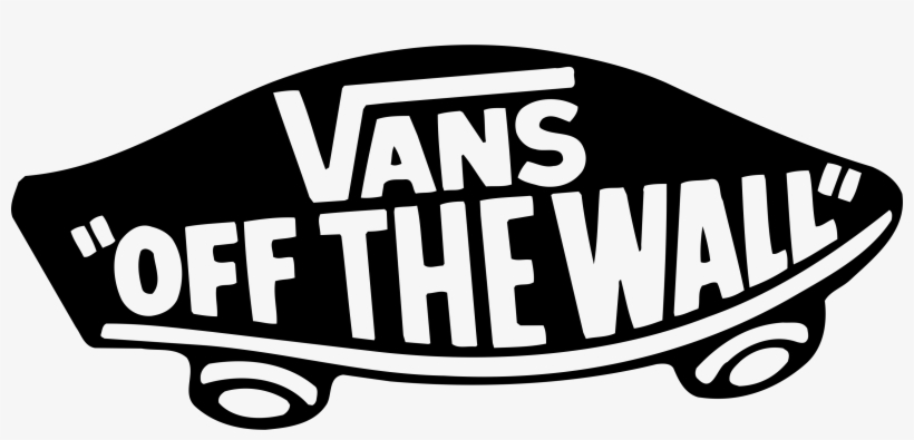 Detail Vans Png Nomer 9