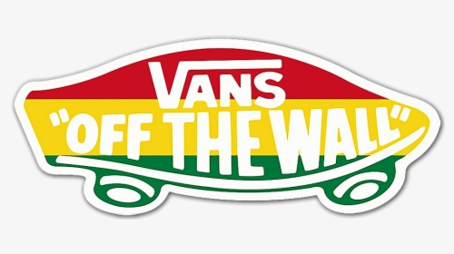 Detail Vans Png Logo Nomer 22