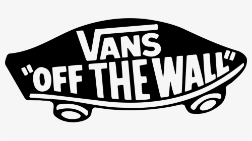 Detail Vans Png Logo Nomer 5