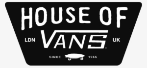 Detail Vans Png Logo Nomer 51