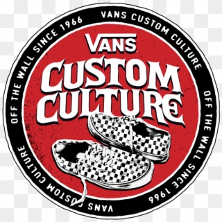 Detail Vans Png Logo Nomer 57