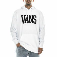 Detail Vans Reaper Hoodie Nomer 27