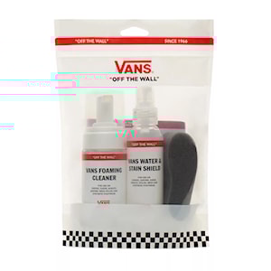 Detail Vans Shoe Eraser Nomer 22