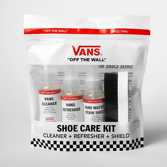 Detail Vans Shoe Eraser Nomer 9