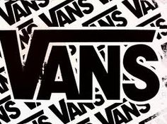 Detail Vans Shoe Logo Nomer 24