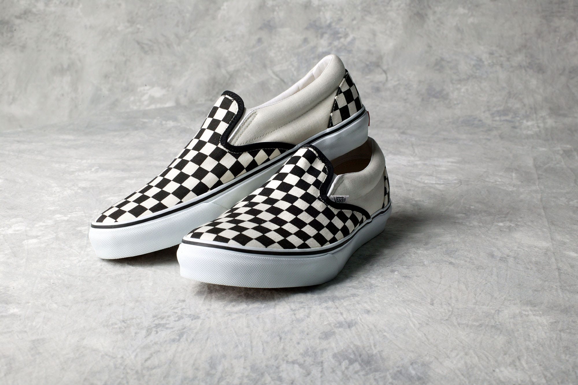 Vans Shoe Pictures - KibrisPDR