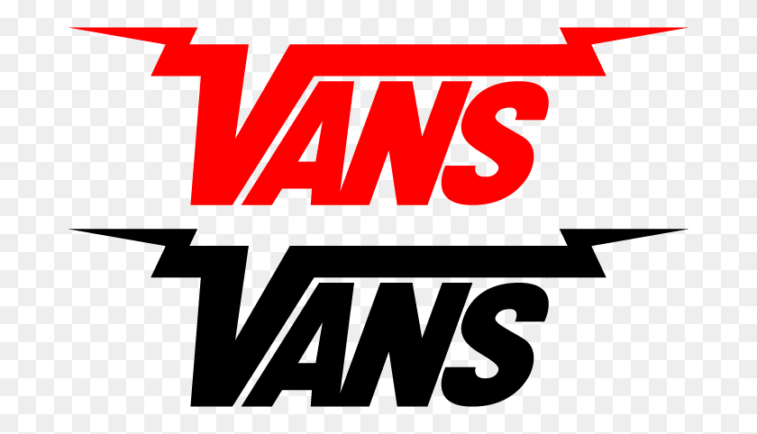 Detail Vans Shoes Logo Nomer 22
