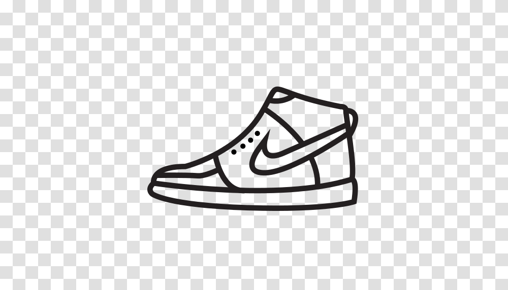 Detail Vans Shoes Logo Nomer 43