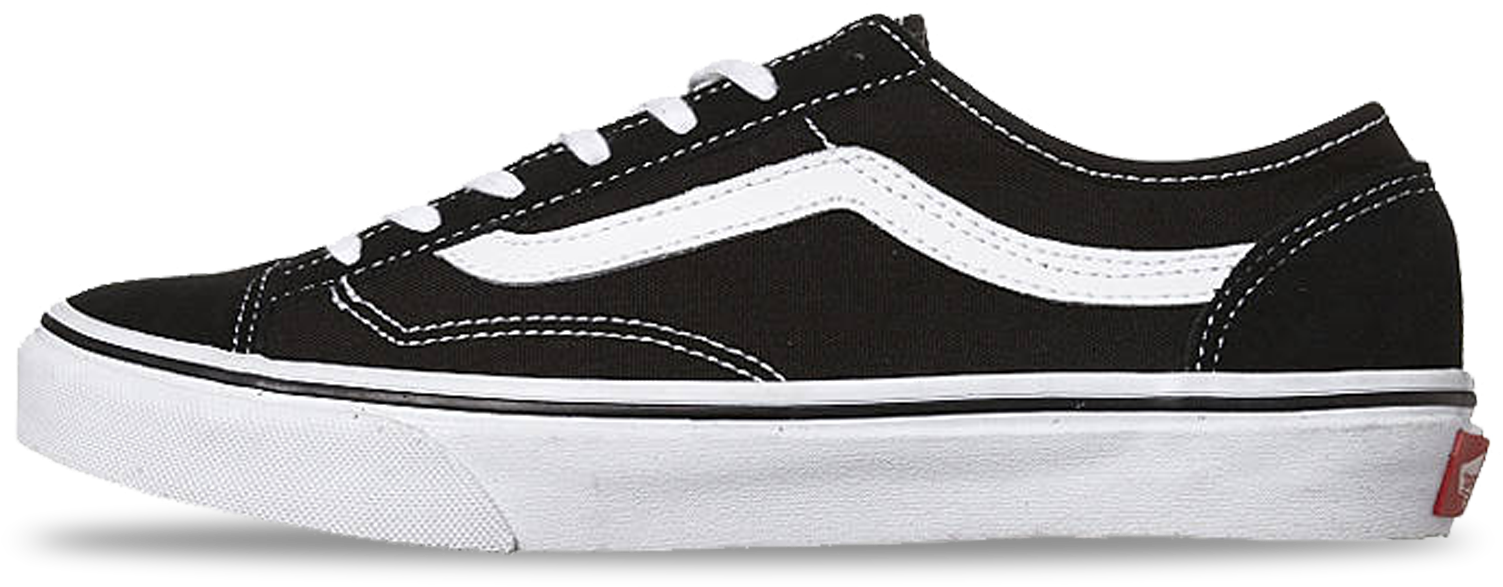 Vans Shoes Png - KibrisPDR