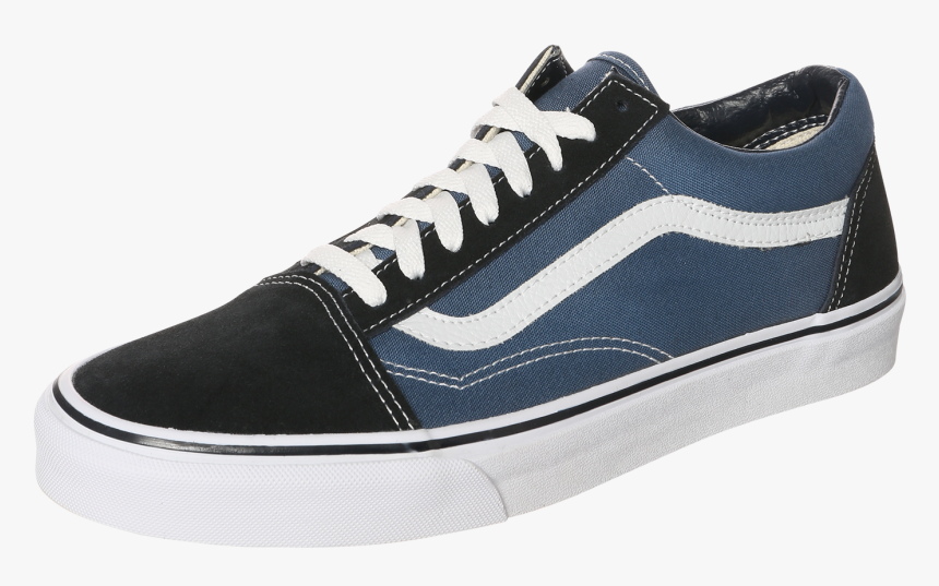 Detail Vans Shoes Png Nomer 3