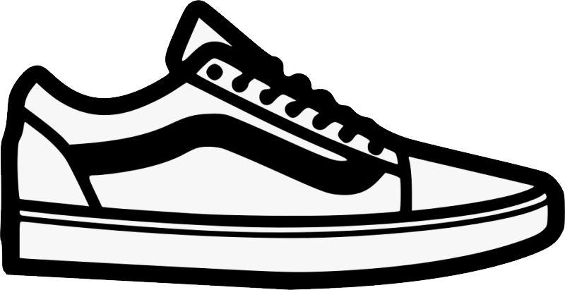 Detail Vans Shoes Png Nomer 36