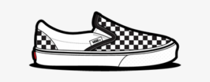 Detail Vans Shoes Png Nomer 39