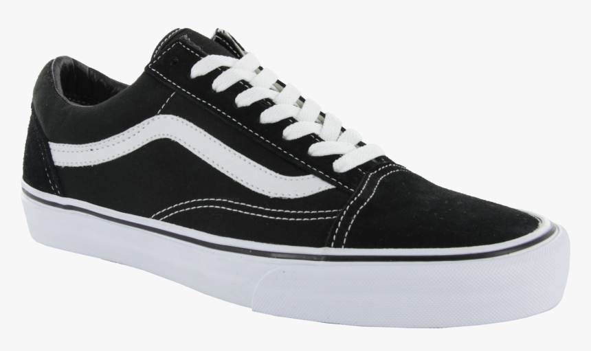 Detail Vans Shoes Png Nomer 45