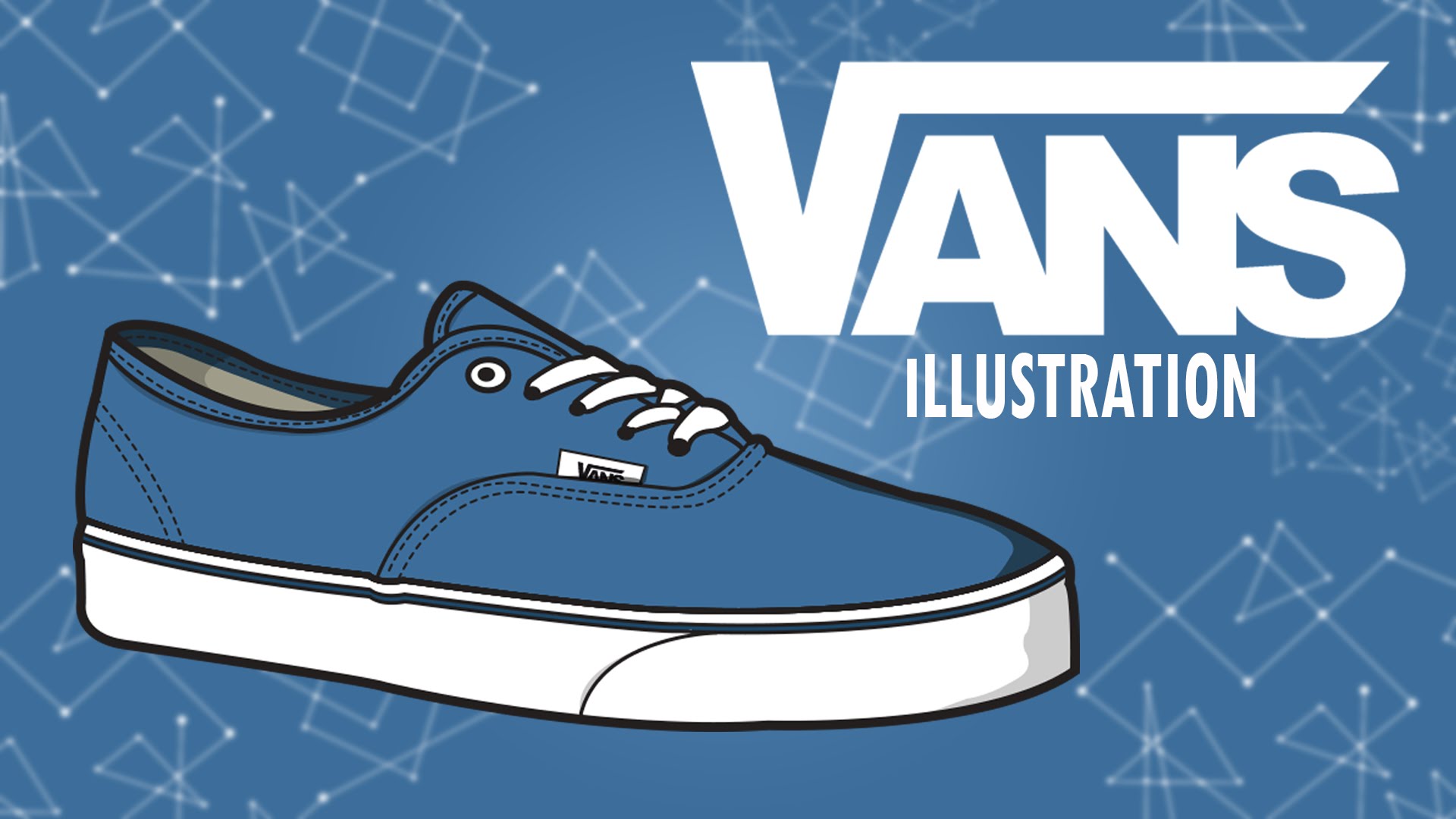 Detail Vans Shoes Wallpapers Nomer 32