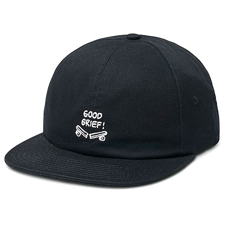 Detail Vans Snoopy Hat Nomer 16