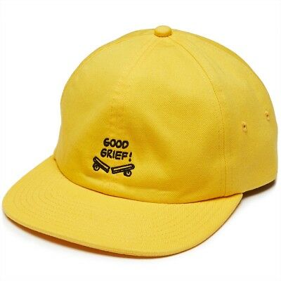 Detail Vans Snoopy Hat Nomer 18