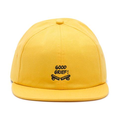 Detail Vans Snoopy Hat Nomer 26