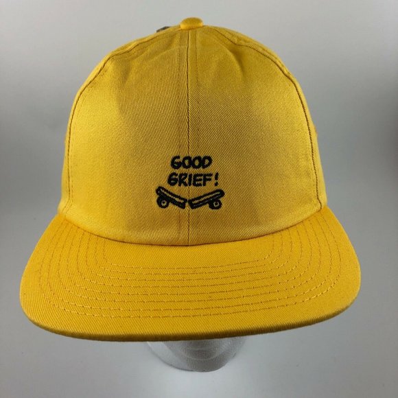 Detail Vans Snoopy Hat Nomer 31