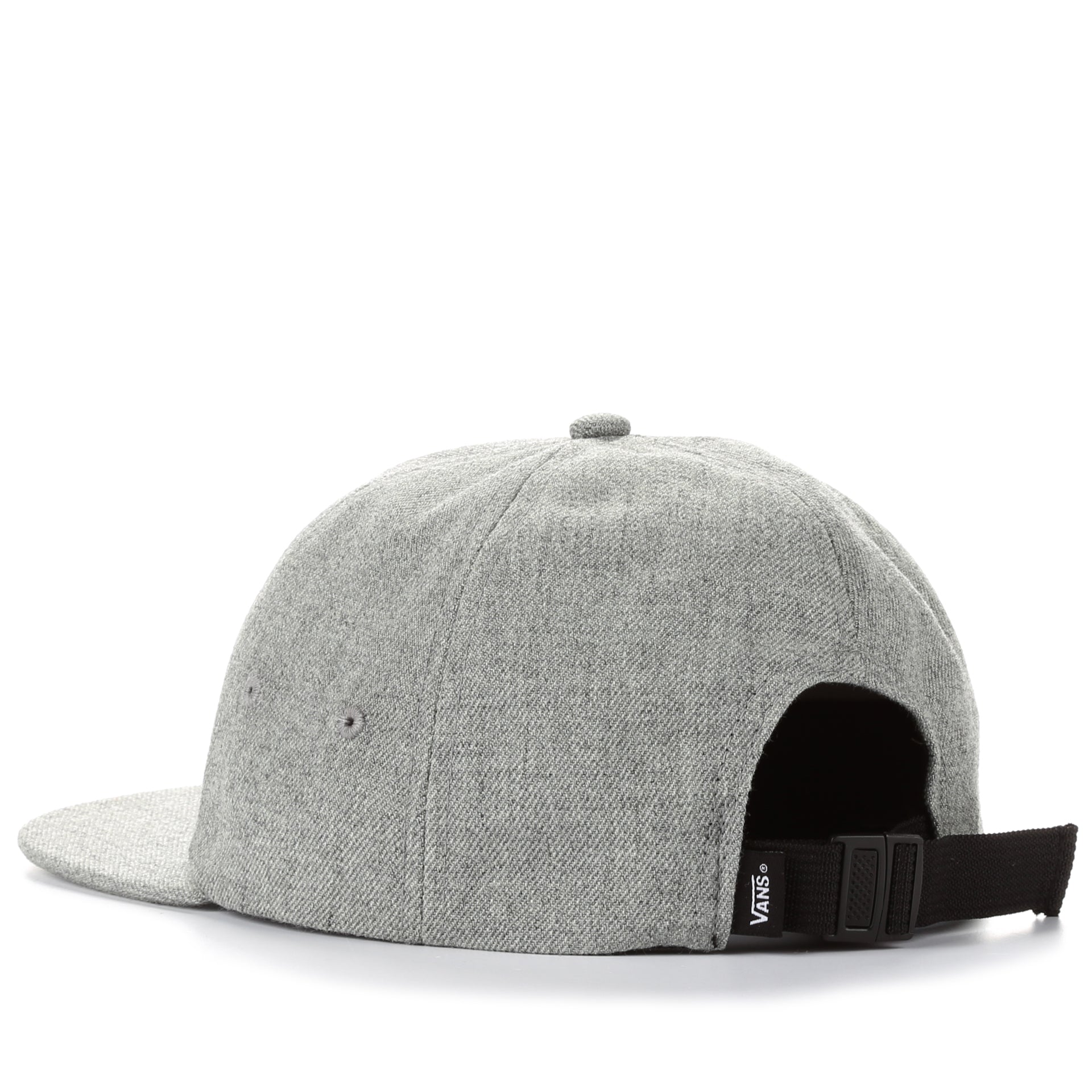 Detail Vans Snoopy Hat Nomer 40