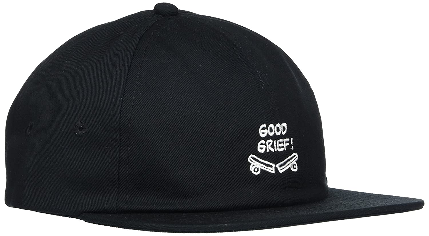 Detail Vans Snoopy Hat Nomer 41