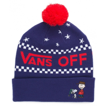 Detail Vans Snoopy Hat Nomer 45