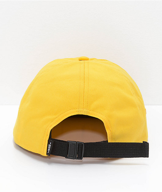Detail Vans Snoopy Hat Nomer 46