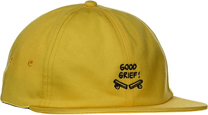 Detail Vans Snoopy Hat Nomer 48