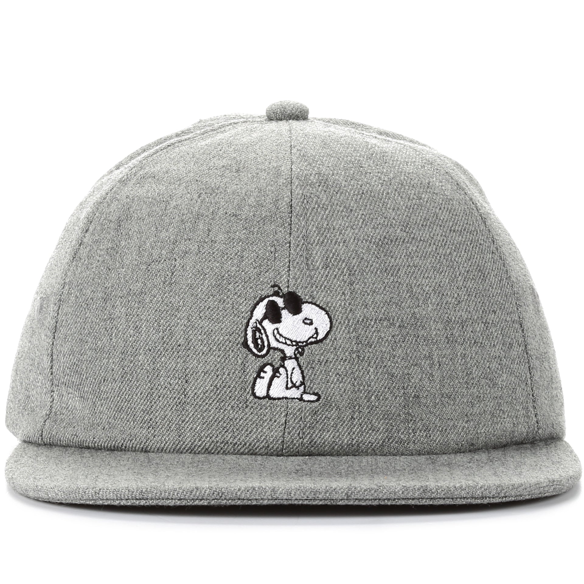 Detail Vans Snoopy Hat Nomer 49