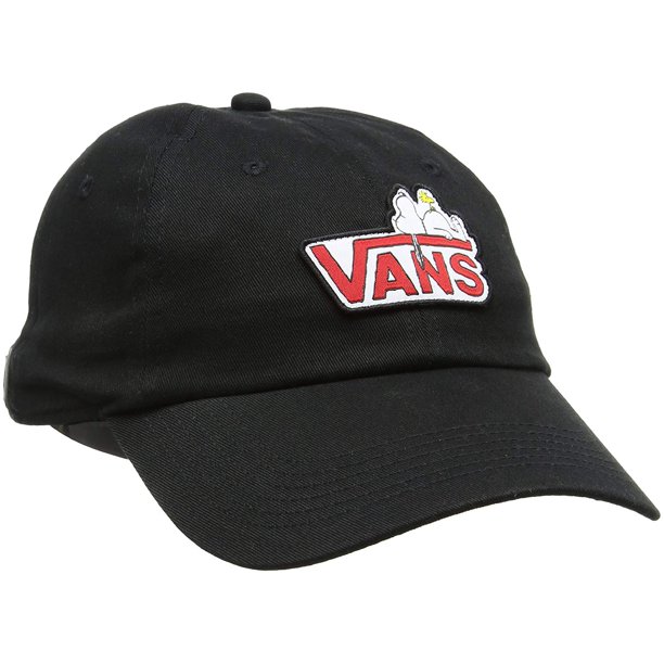 Detail Vans Snoopy Hat Nomer 50
