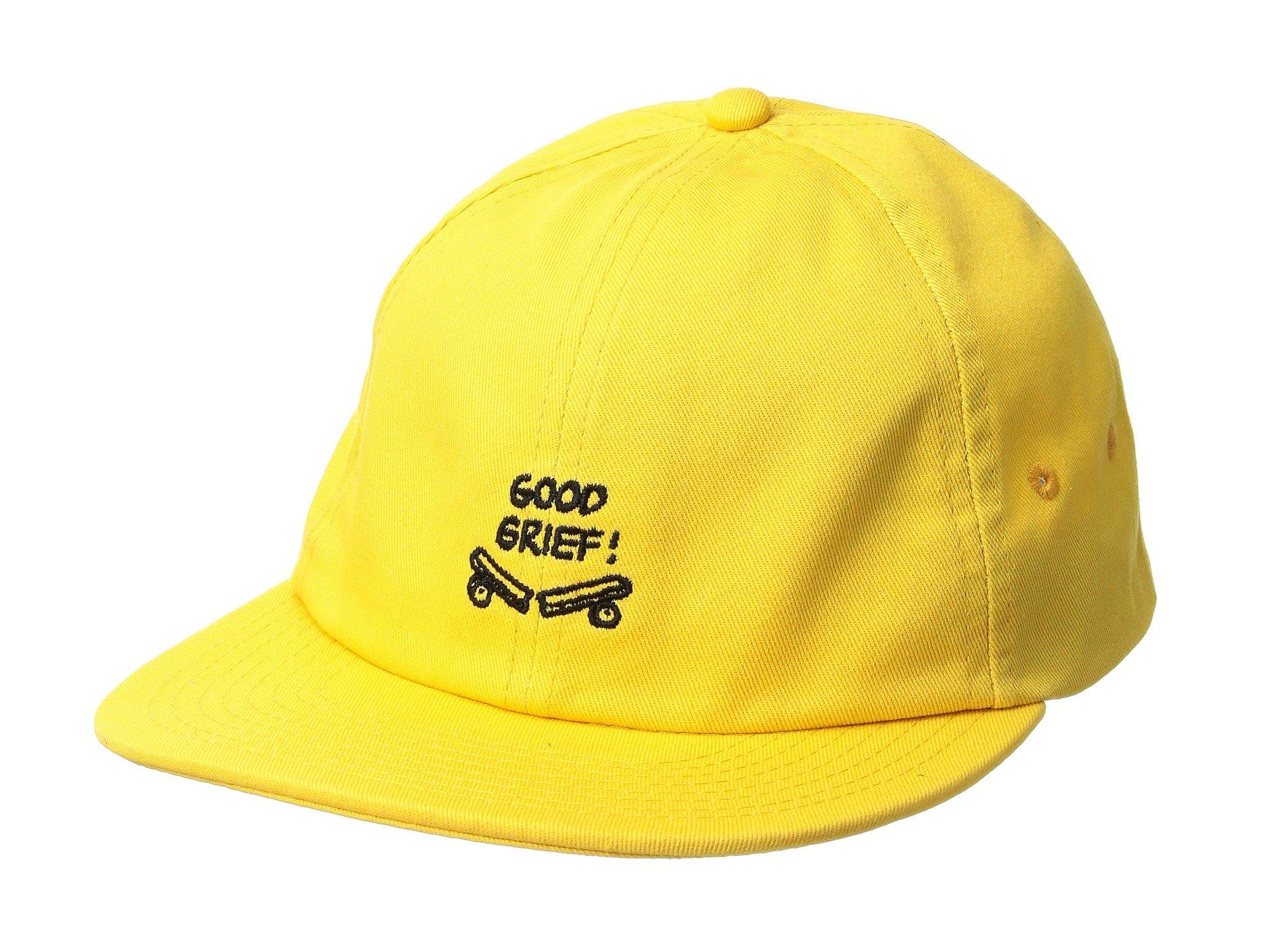 Detail Vans Snoopy Hat Nomer 53