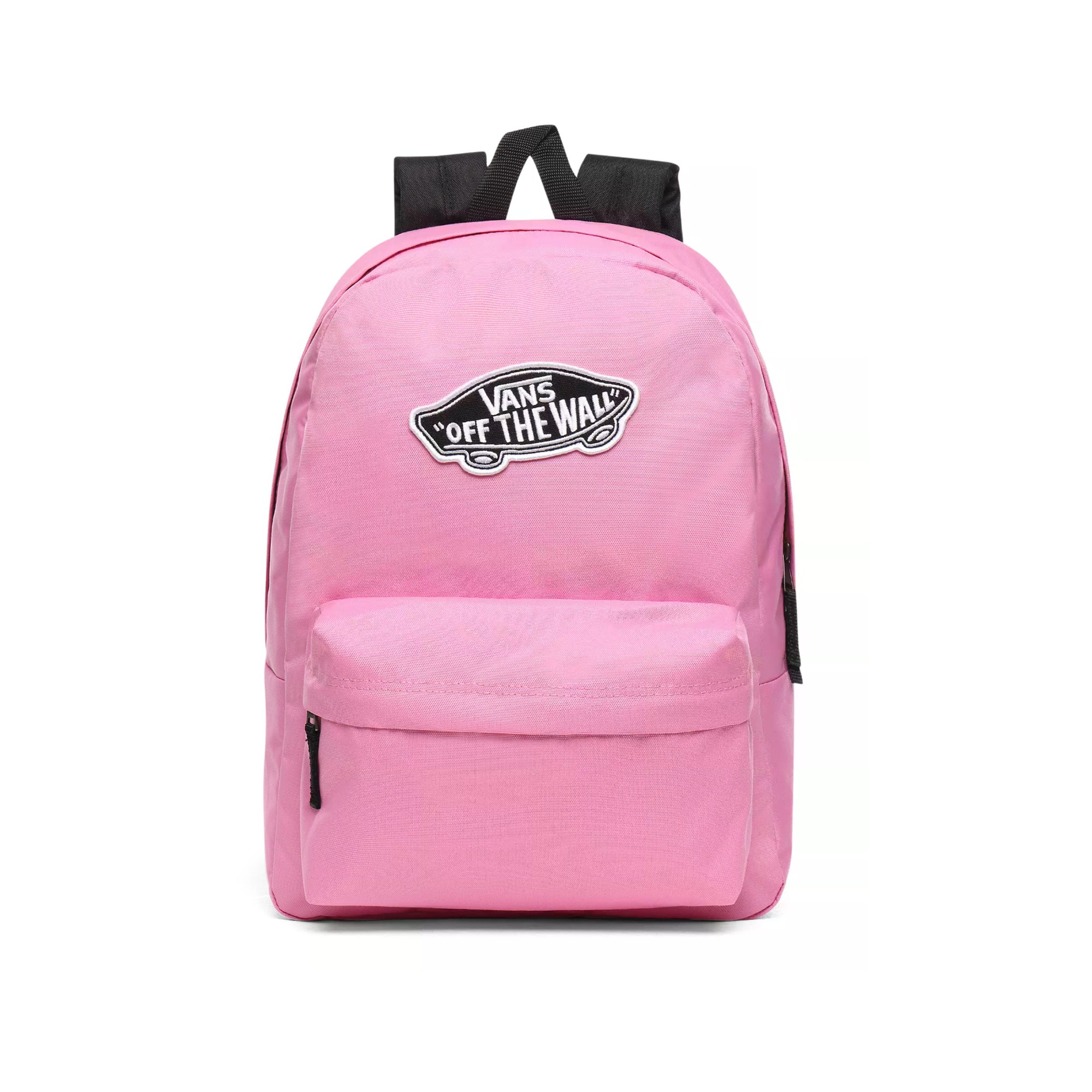 Detail Vans Strawberry Backpack Nomer 37