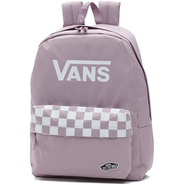 Detail Vans Sunflower Backpack Full Size Nomer 45