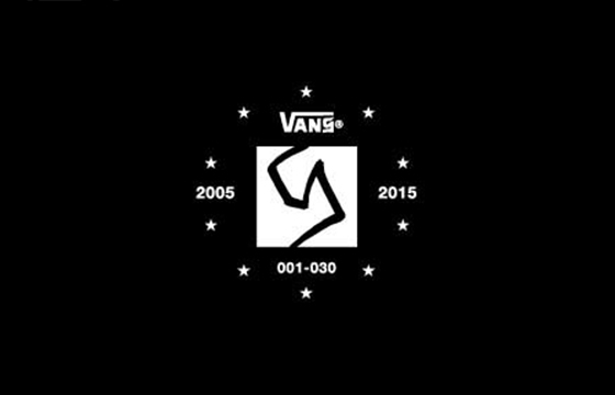 Detail Vans Syndicate Logo Nomer 11