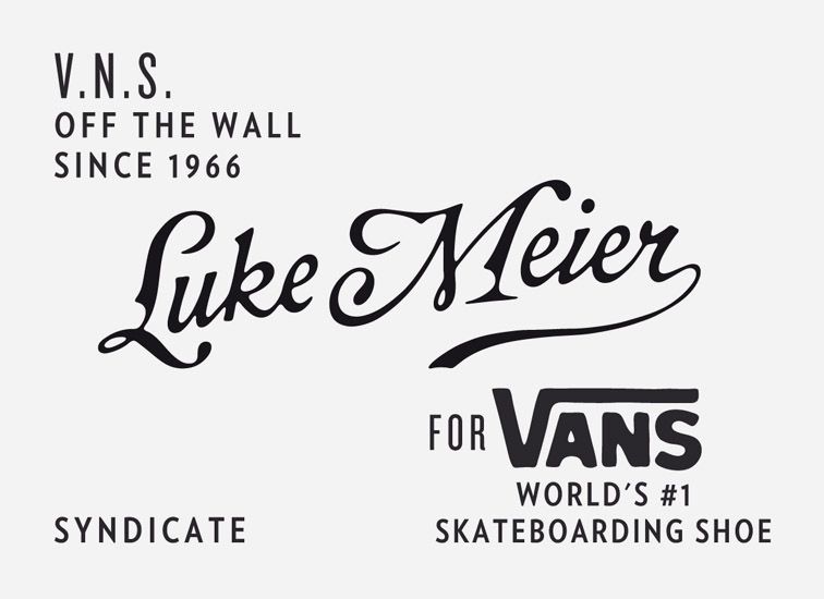Detail Vans Syndicate Logo Nomer 12
