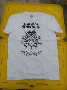 Detail Vans Syndicate Logo Nomer 26
