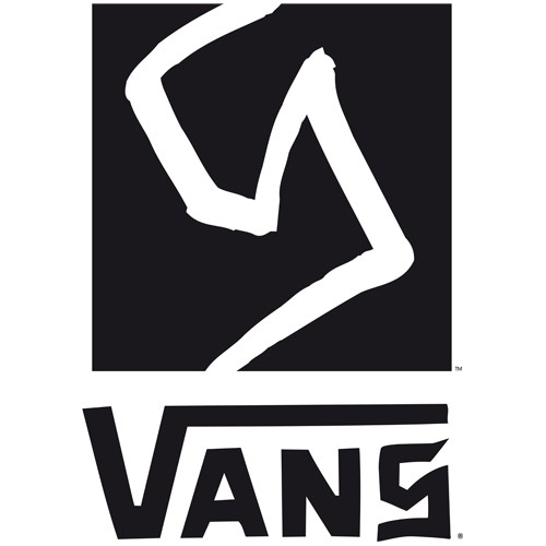 Detail Vans Syndicate Logo Nomer 5