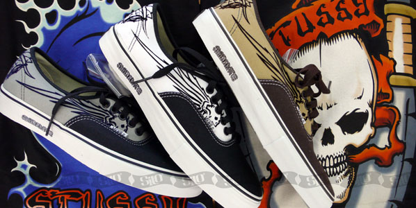Detail Vans Syndicate Logo Nomer 41