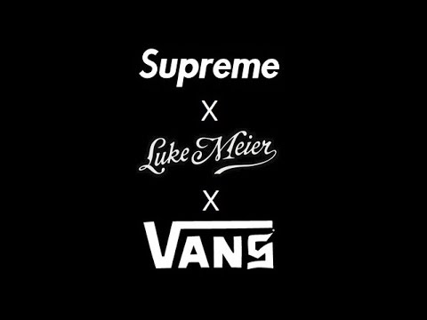 Detail Vans Syndicate Logo Nomer 43