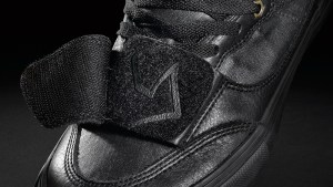 Detail Vans Syndicate Logo Nomer 45