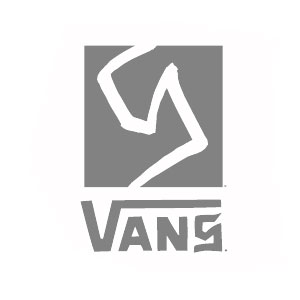 Detail Vans Syndicate Logo Nomer 6