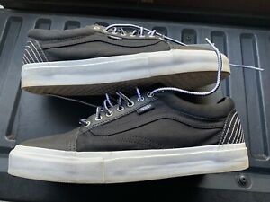 Detail Vans Syndicate Logo Nomer 48
