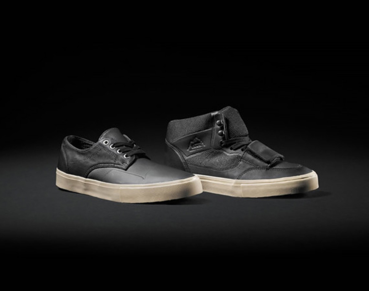 Detail Vans Syndicate Logo Nomer 50