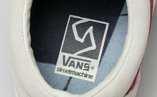 Detail Vans Syndicate Logo Nomer 54