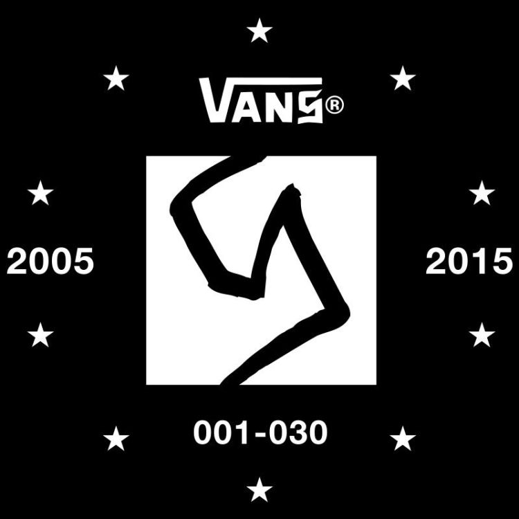 Detail Vans Syndicate Logo Nomer 7