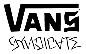 Detail Vans Syndicate Logo Nomer 8