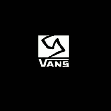 Detail Vans Syndicate Logo Nomer 10