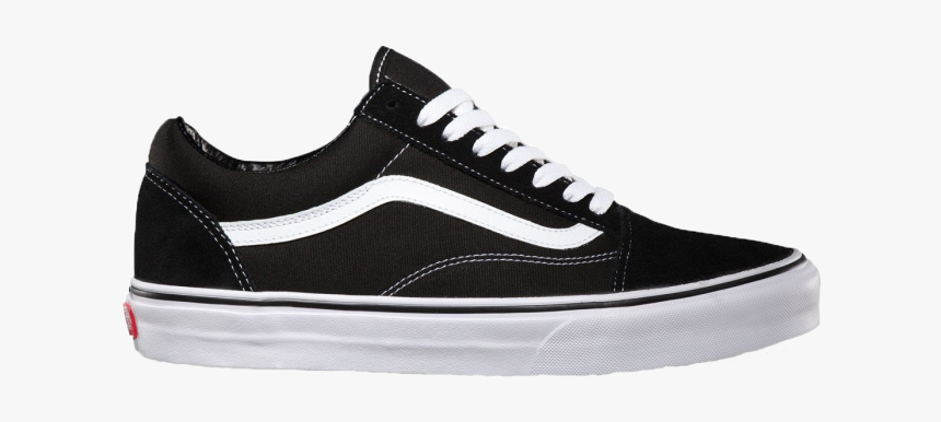 Vans Transparent Background - KibrisPDR
