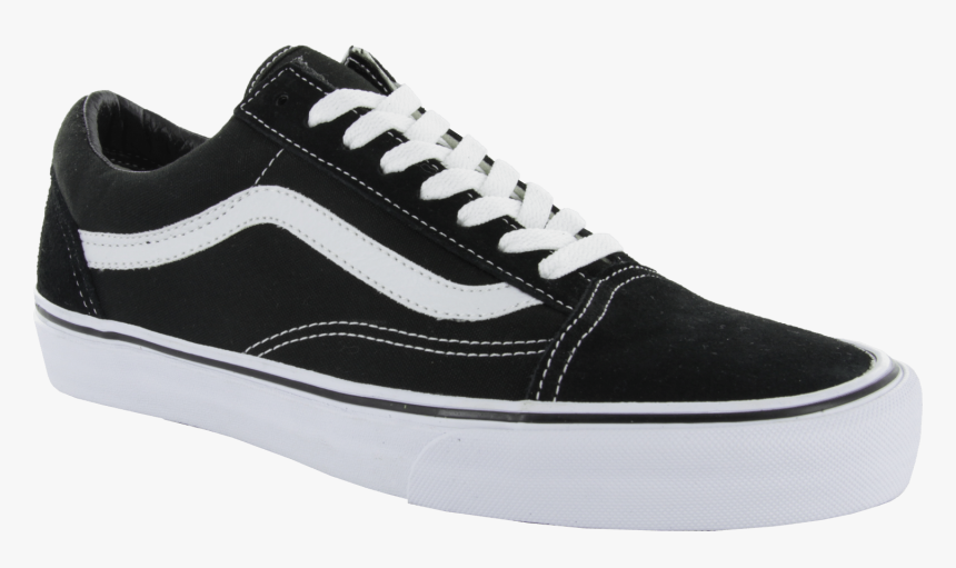 Detail Vans Transparent Background Nomer 11