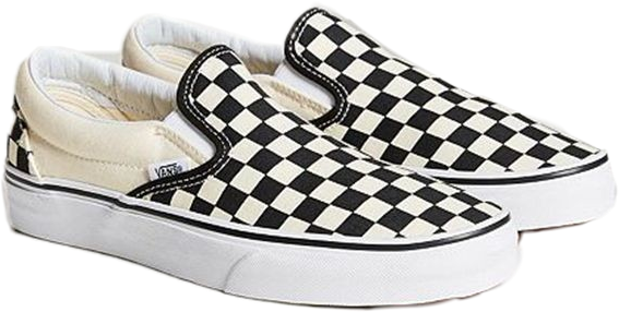 Detail Vans Transparent Background Nomer 12