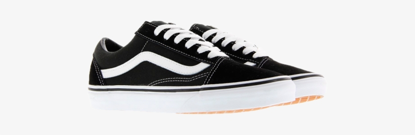 Detail Vans Transparent Background Nomer 14